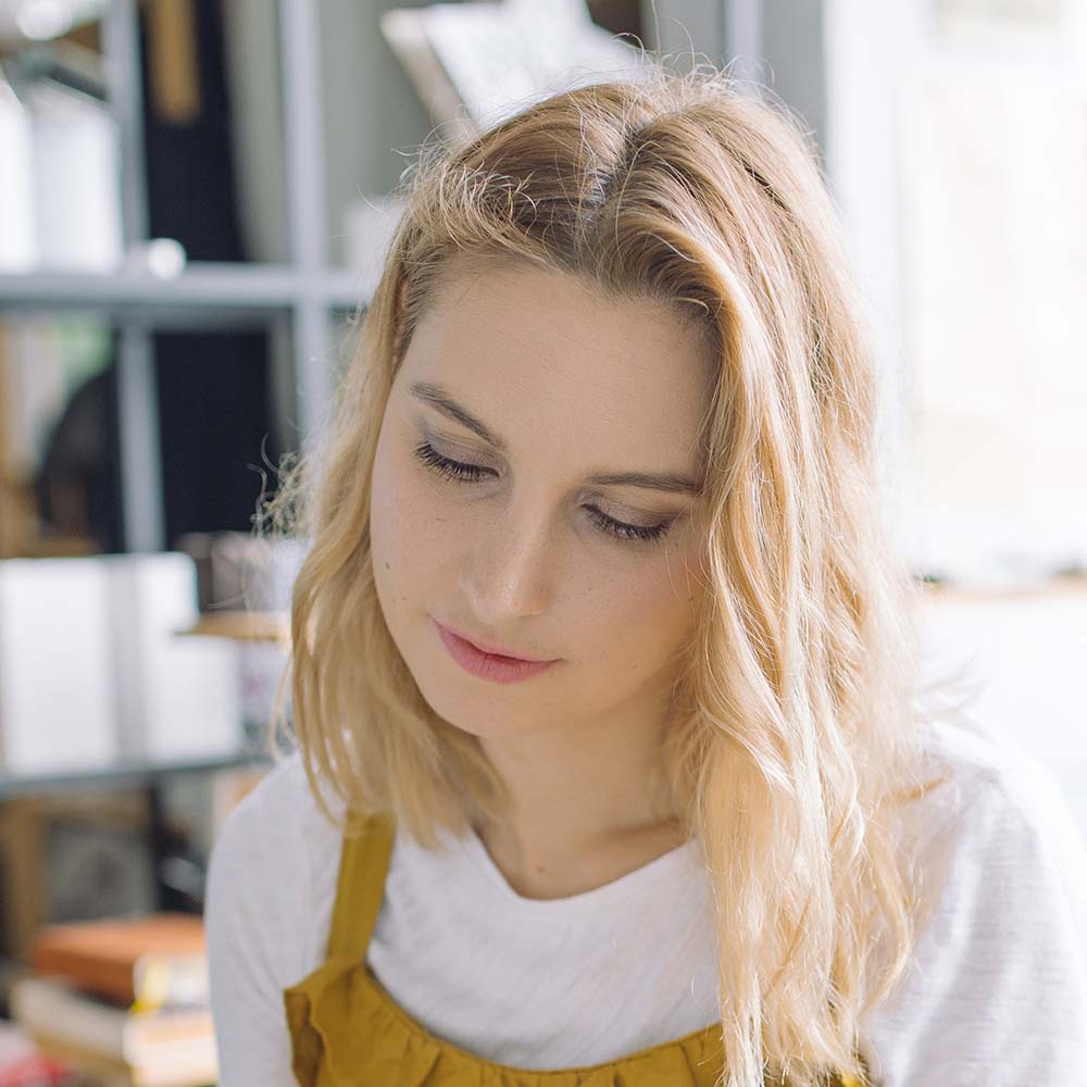 Julia